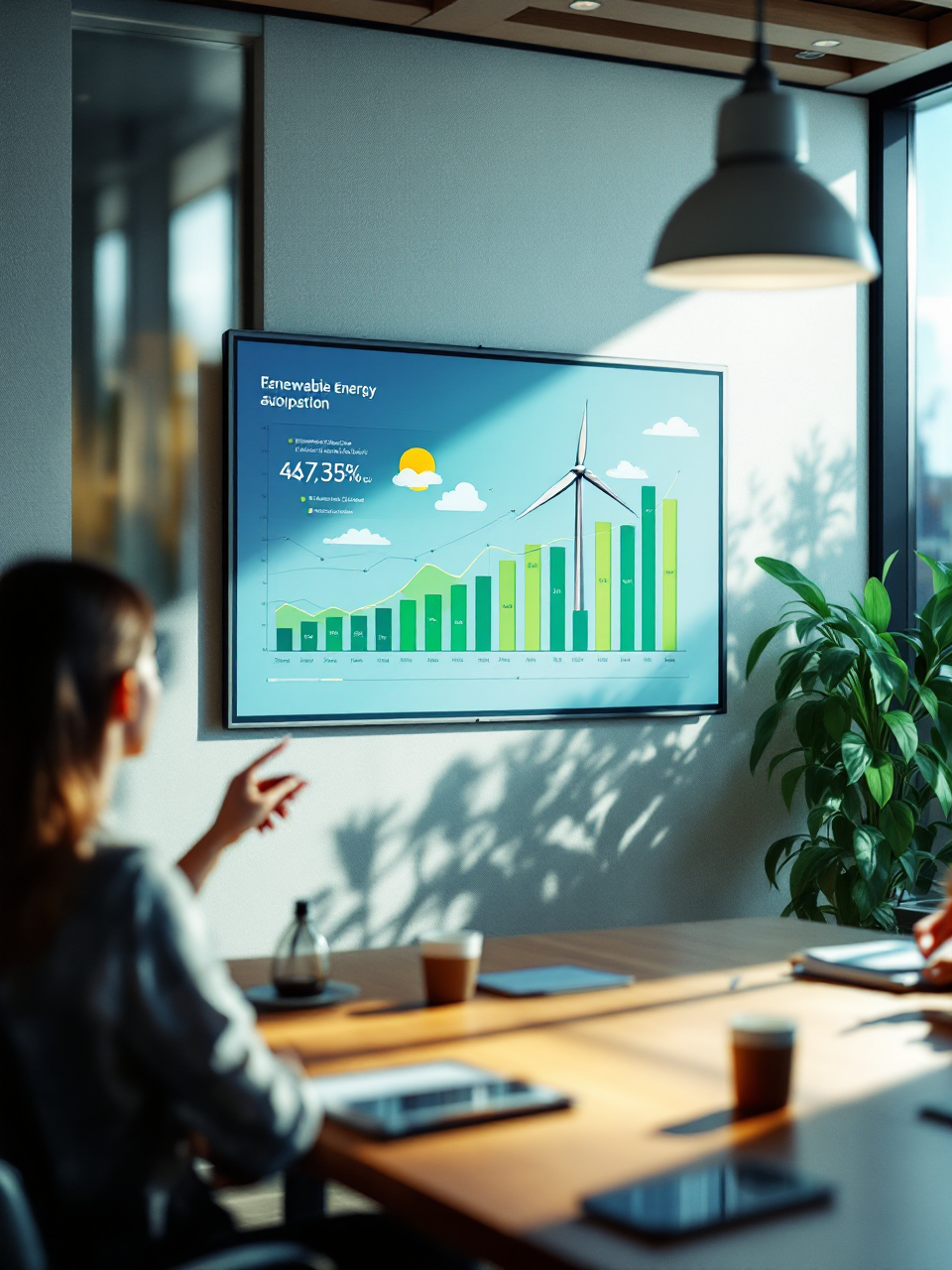 Civil Society Organisations